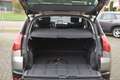 Peugeot 3008 1.6 THP ST Navi | Clima | Bluetooth | PDC | Pano | Grau - thumbnail 15