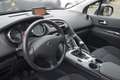 Peugeot 3008 1.6 THP ST Navi | Clima | Bluetooth | PDC | Pano | Grau - thumbnail 7