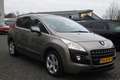 Peugeot 3008 1.6 THP ST Navi | Clima | Bluetooth | PDC | Pano | Grau - thumbnail 3