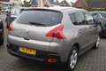 Peugeot 3008 1.6 THP ST Navi | Clima | Bluetooth | PDC | Pano | Grau - thumbnail 5