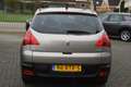 Peugeot 3008 1.6 THP ST Navi | Clima | Bluetooth | PDC | Pano | Grau - thumbnail 13