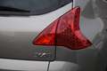 Peugeot 3008 1.6 THP ST Navi | Clima | Bluetooth | PDC | Pano | Grau - thumbnail 40