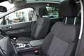 Peugeot 3008 1.6 THP ST Navi | Clima | Bluetooth | PDC | Pano | Grau - thumbnail 8