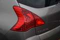 Peugeot 3008 1.6 THP ST Navi | Clima | Bluetooth | PDC | Pano | Grau - thumbnail 36