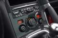 Peugeot 3008 1.6 THP ST Navi | Clima | Bluetooth | PDC | Pano | Grau - thumbnail 19