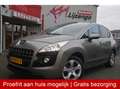 Peugeot 3008 1.6 THP ST Navi | Clima | Bluetooth | PDC | Pano | Grau - thumbnail 1
