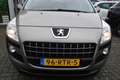 Peugeot 3008 1.6 THP ST Navi | Clima | Bluetooth | PDC | Pano | Grau - thumbnail 12
