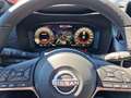 Nissan Juke N-Connecta 114PS 6MT Winter / BFS / 2 Farbe Orange - thumbnail 10