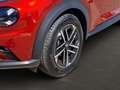 Nissan Juke N-Connecta 114PS 6MT Winter / BFS / 2 Farbe Orange - thumbnail 5