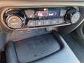 Nissan Juke N-Connecta 114PS 6MT Winter / BFS / 2 Farbe Orange - thumbnail 13