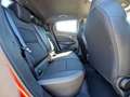 Nissan Juke N-Connecta 114PS 6MT Winter / BFS / 2 Farbe Orange - thumbnail 15