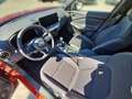 Nissan Juke N-Connecta 114PS 6MT Winter / BFS / 2 Farbe Orange - thumbnail 9