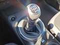 Nissan Juke N-Connecta 114PS 6MT Winter / BFS / 2 Farbe Orange - thumbnail 14