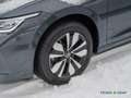 Volkswagen Golf VIII 1.5 eTSI Goal DSG LED/ACC/Sitzhz/Kamera Gris - thumbnail 10