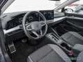 Volkswagen Golf VIII 1.5 eTSI Goal DSG LED/ACC/Sitzhz/Kamera Gris - thumbnail 3