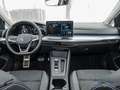 Volkswagen Golf VIII 1.5 eTSI Goal DSG LED/ACC/Sitzhz/Kamera Gris - thumbnail 8