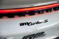 Porsche 992 Turbo S Coupé PDK Gris - thumbnail 27