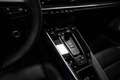 Porsche 992 Turbo S Coupé PDK Gris - thumbnail 35