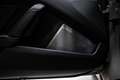 Porsche 992 Turbo S Coupé PDK Gris - thumbnail 31