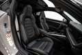 Porsche 992 Turbo S Coupé PDK Gris - thumbnail 43