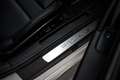 Porsche 992 Turbo S Coupé PDK Gris - thumbnail 44
