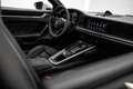 Porsche 992 Turbo S Coupé PDK Gris - thumbnail 42