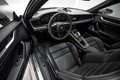 Porsche 992 Turbo S Coupé PDK Gris - thumbnail 28