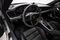 Porsche 992 Turbo S Coupé PDK Gris - thumbnail 32