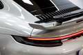 Porsche 992 Turbo S Coupé PDK Gris - thumbnail 23