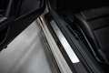 Porsche 992 Turbo S Coupé PDK Gris - thumbnail 30