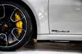 Porsche 992 Turbo S Coupé PDK Gris - thumbnail 19