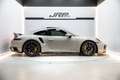 Porsche 992 Turbo S Coupé PDK Gris - thumbnail 7