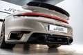 Porsche 992 Turbo S Coupé PDK Gris - thumbnail 26