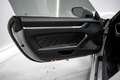 Porsche 992 Turbo S Coupé PDK Gris - thumbnail 29