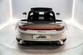 Porsche 992 Turbo S Coupé PDK Gris - thumbnail 24
