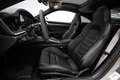 Porsche 992 Turbo S Coupé PDK Gris - thumbnail 40