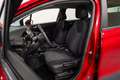 Opel Crossland 1.2 61kW (82CV) Rouge - thumbnail 12