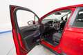 Opel Crossland 1.2 61kW (82CV) Rojo - thumbnail 17