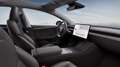 Tesla Model 3 Long Range AWD  - €5000 Overnamebonus Alb - thumbnail 5