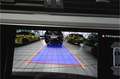Audi Q8 e-tron Sportback S line 55 5JGar 2xLaden HUD Tour S line Grau - thumbnail 14