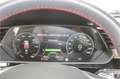 Audi Q8 e-tron Sportback S line 55 5JGar 2xLaden HUD Tour S line Grau - thumbnail 12