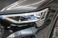 Audi Q8 e-tron Sportback S line 55 5JGar 2xLaden HUD Tour S line Grau - thumbnail 13