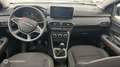 Dacia Sandero 1.0 ECO-G 100ch Stepway Expression + - thumbnail 11