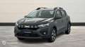Dacia Sandero 1.0 ECO-G 100ch Stepway Expression + - thumbnail 1