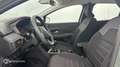 Dacia Sandero 1.0 ECO-G 100ch Stepway Expression + - thumbnail 12