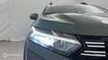 Dacia Sandero 1.0 ECO-G 100ch Stepway Expression + - thumbnail 17