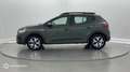 Dacia Sandero 1.0 ECO-G 100ch Stepway Expression + - thumbnail 7