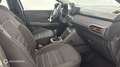 Dacia Sandero 1.0 ECO-G 100ch Stepway Expression + - thumbnail 15