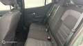Dacia Sandero 1.0 ECO-G 100ch Stepway Expression + - thumbnail 13