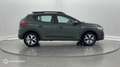 Dacia Sandero 1.0 ECO-G 100ch Stepway Expression + - thumbnail 4